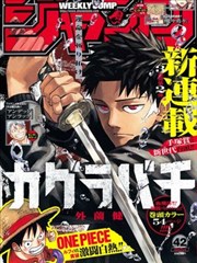 555电影韩剧电视剧片单 漫画家的周末